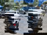 Used 2018 RAM 3500 Tradesman w/ Popular Equipment Group image 3