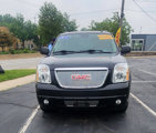 Used 2014 GMC Yukon XL Denali image 4