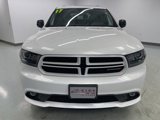 Used 2017 Dodge Durango GT w/ Premium Group image 4