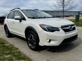 Used 2015 Subaru Crosstrek 2.0i Premium image 4
