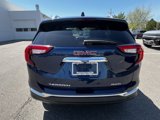 Certified 2022 GMC Terrain SLT w/ LPO, Floor Liner Package image 5