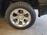 Used 2019 RAM 1500 Big Horn image 5