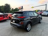 Used 2018 Hyundai Kona SE image 6