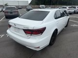 Used 2015 Lexus LS 460 AWD image 6
