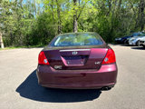 Used 2005 Scion tC image 6