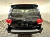 Used 2007 Toyota Sequoia Limited image 6