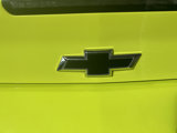 Used 2021 Chevrolet Camaro LT w/ RS Package image 4