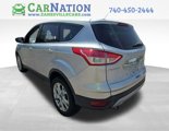 Used 2013 Ford Escape SEL image 4