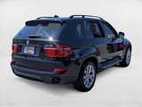 Used 2013 BMW X5 xDrive35i image 5