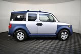 Used 2005 Honda Element EX image 5