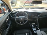 Used 2021 Buick Envision Essence image 3
