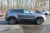 Used 2019 Jeep Grand Cherokee Limited image 2