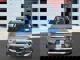 Used 2023 Kia Niro EX image 2