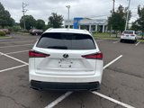 Used 2018 Lexus NX 300 AWD w/ Comfort Package image 6
