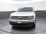 Used 2019 Volkswagen Atlas S image 2