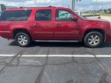 Used 2014 GMC Yukon XL SLT w/ SLT-2 Equipment Package image 4