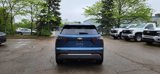 New 2026 Chevrolet Equinox LT w/ Convenience Package II image 5
