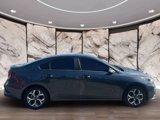 Used 2019 Kia Forte LXS image 6