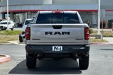 New 2025 RAM 1500 Rebel image 5