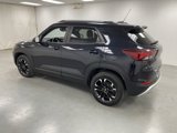 Used 2021 Chevrolet TrailBlazer LT w/ Convenience Package image 3