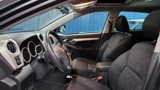 Used 2010 Toyota Matrix S image 6