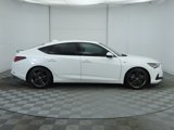 Used 2023 Acura Integra A-Spec image 4