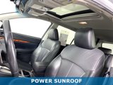 Used 2011 Subaru Outback 2.5i Limited w/ PWR Moonroof Pkg image 2