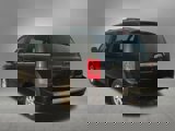 Used 2010 Chrysler Town & Country LX image 4