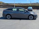 Used 2016 Toyota Prius Three Touring image 4