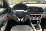Used 2019 Hyundai Elantra SEL image 5