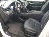 Used 2021 Buick Enclave Premium w/ Surround and Sites Package image 2