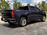 Used 2020 Chevrolet Silverado 1500 RST w/ All-Star Edition image 5