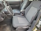 Used 2009 Jeep Patriot Sport image 4