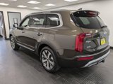 Used 2022 Kia Telluride S image 6
