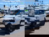 Certified 2024 Ford Bronco Sport Big Bend image 2