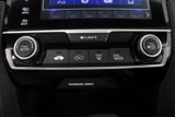 Used 2018 Honda Civic EX image 6