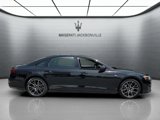 Used 2021 Audi A8 L 3.0T w/ Executive Plus Package image 5