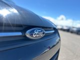 Used 2016 Ford Escape SE w/ Equipment Group 201A image 3