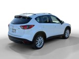 Used 2014 MAZDA CX-5 Grand Touring image 5