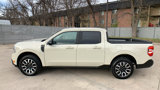 Used 2024 Ford Maverick Lariat w/ 4K Tow Package image 2