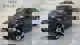 Used 2015 BMW 535i Sedan image 5