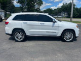 Used 2018 Jeep Grand Cherokee Summit image 6
