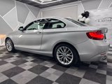 Used 2015 BMW 228i Coupe image 4