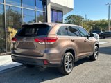 Used 2019 Toyota Highlander Plus image 3