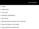 Used 2023 Honda HR-V EX-L image 5