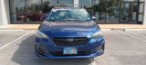 Used 2017 Subaru Impreza 2.0i Sport image 2