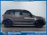 Used 2011 MINI Cooper Countryman S image 6