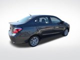 New 2024 Mitsubishi Mirage G4 SE image 6