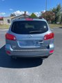 Used 2009 Hyundai Santa Fe SE image 4