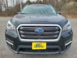 Used 2020 Subaru Ascent Premium w/ Convenience Package image 2